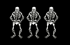 Animations - 494